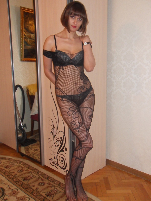 Анкета проститутки Мария - Фото 1, Соколиное, 27 лет, №28593