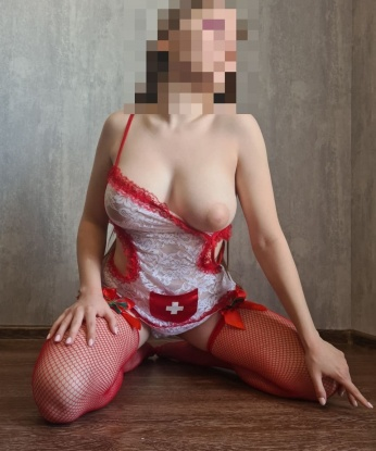 Анкета проститутки Тамила - Фото 1, Соколиное, 21 год, №7182